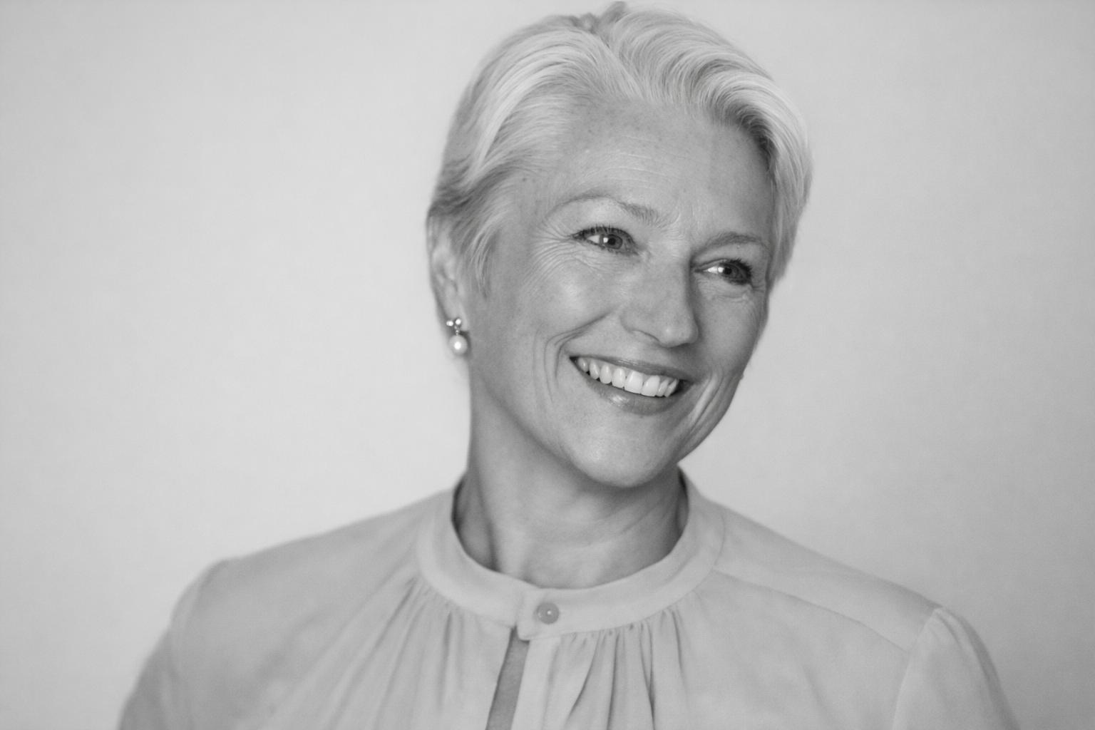 Christin Svensen